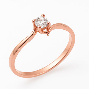 Best  in Meerut | Savya Jewels