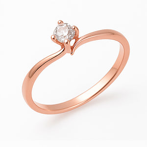 Best  in Meerut | Savya Jewels
