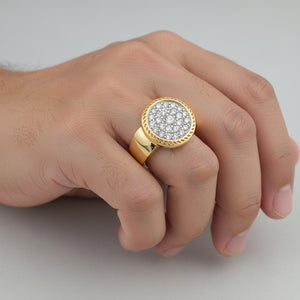 Best  in Meerut | Savya Jewels