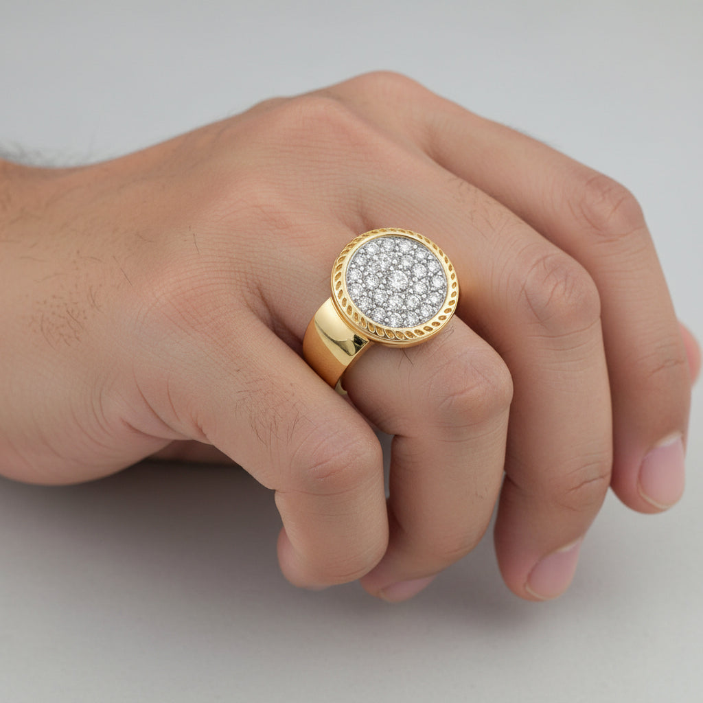 Best  in Meerut | Savya Jewels
