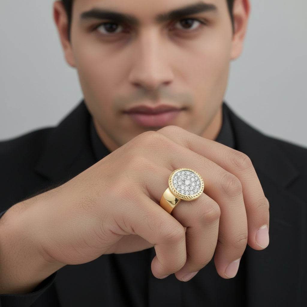 Best  in Meerut | Savya Jewels