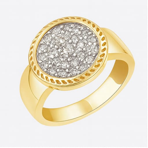 Best  in Meerut | Savya Jewels