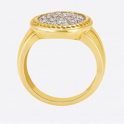 Best  in Meerut | Savya Jewels