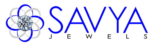 Savya Jewels