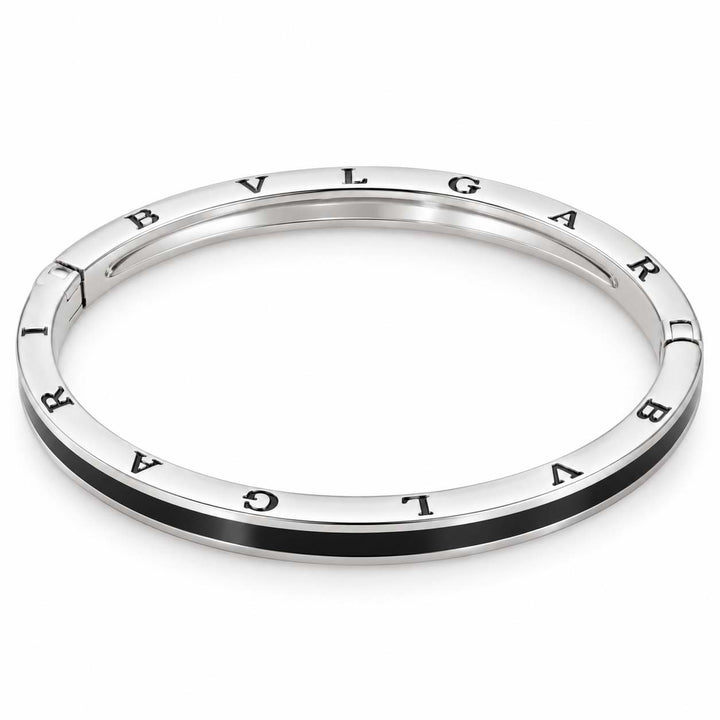 925 Sterling Silver Bracelet for Men - Savya Jewels