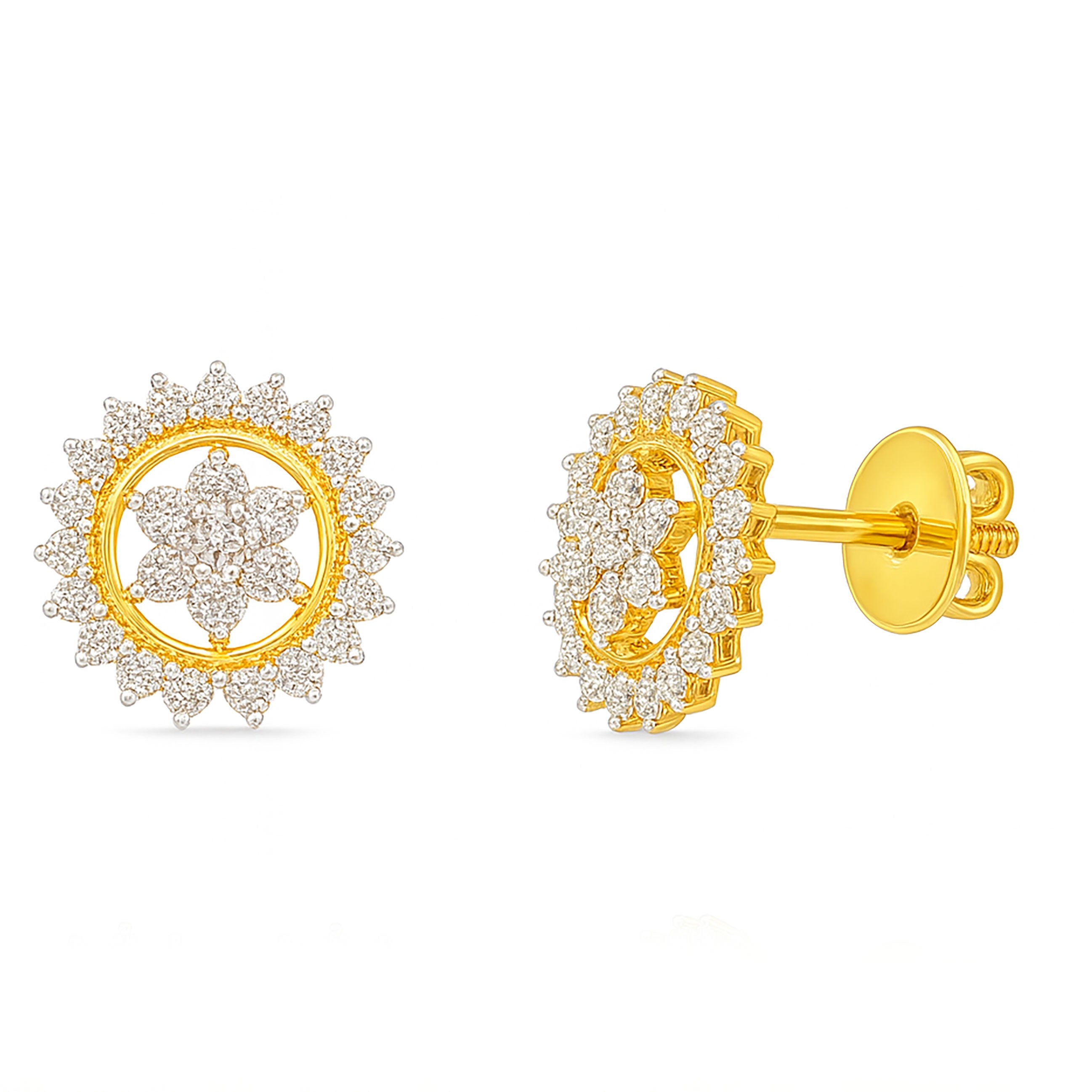 Best  in Meerut | Savya Jewels