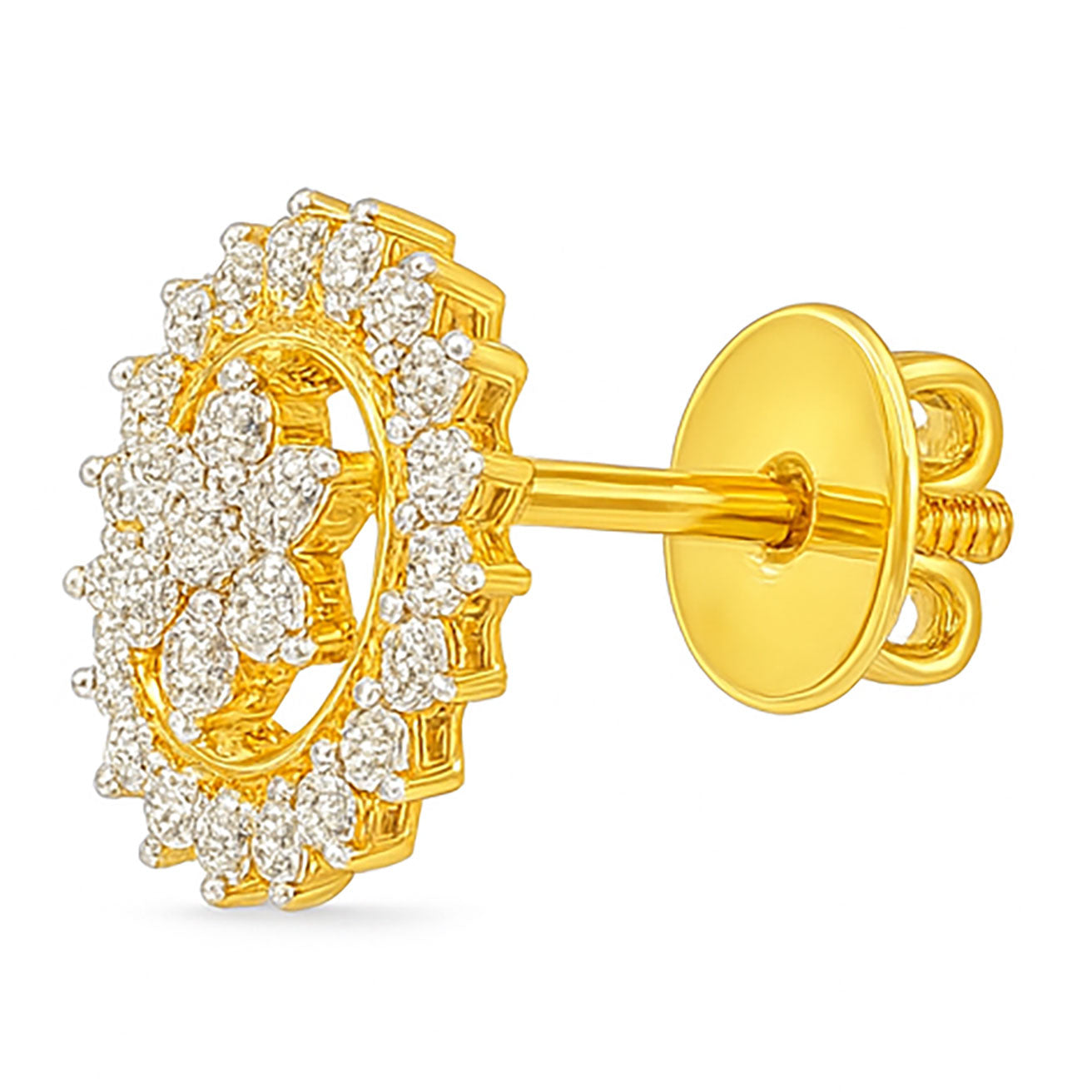 Best  in Meerut | Savya Jewels