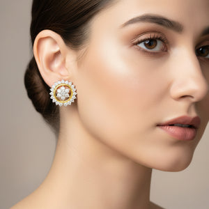 Best  in Meerut | Savya Jewels