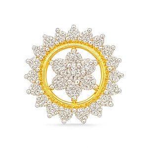 Best  in Meerut | Savya Jewels