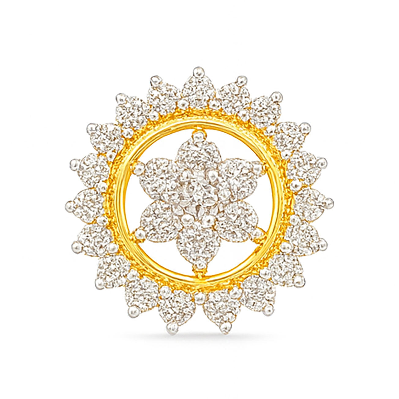 Best  in Meerut | Savya Jewels
