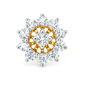 Best  in Meerut | Savya Jewels