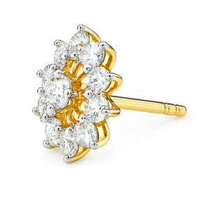 Best  in Meerut | Savya Jewels