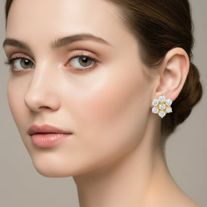 Best  in Meerut | Savya Jewels