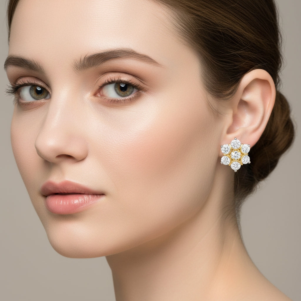 Best  in Meerut | Savya Jewels