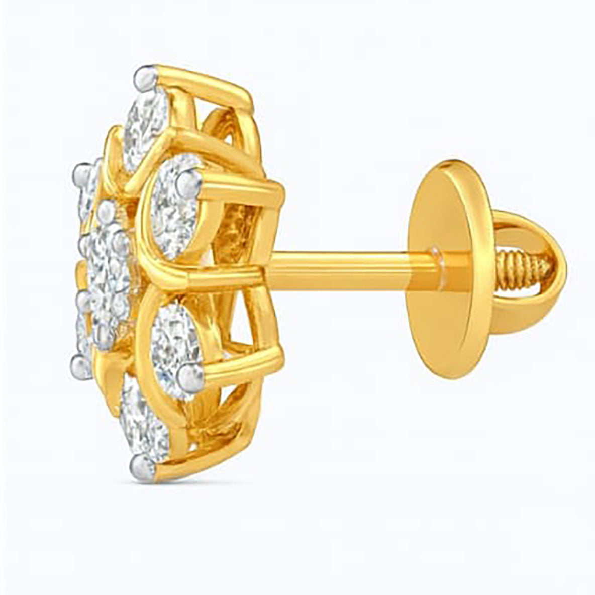 Best  in Meerut | Savya Jewels