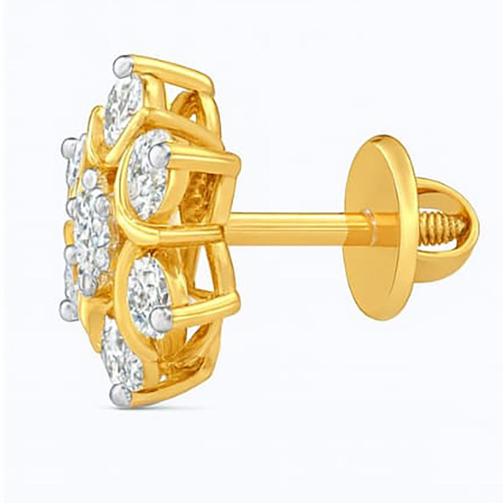 Best  in Meerut | Savya Jewels
