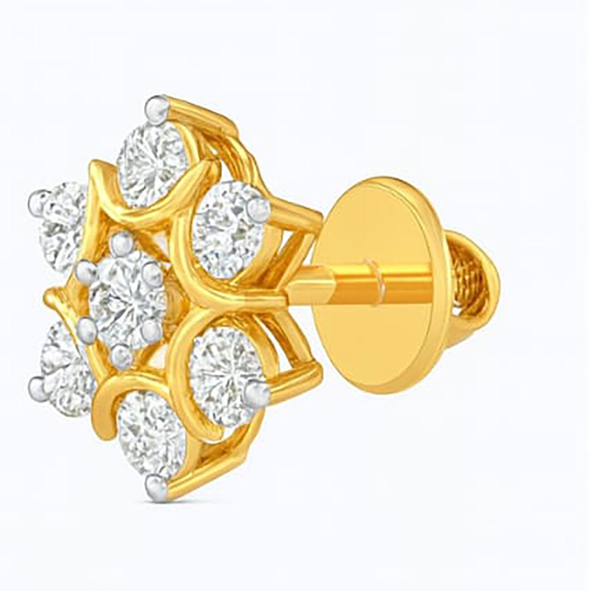 Best  in Meerut | Savya Jewels