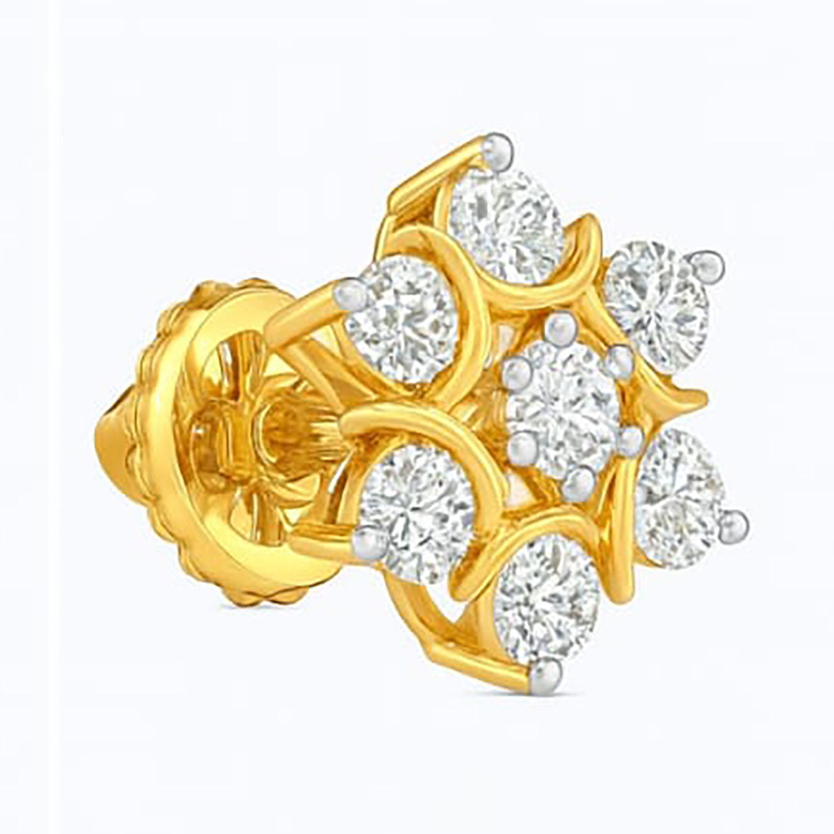 Best  in Meerut | Savya Jewels