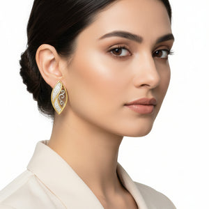 Best  in Meerut | Savya Jewels