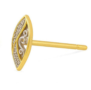 Best  in Meerut | Savya Jewels