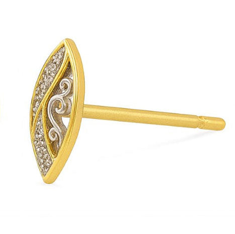 Best  in Meerut | Savya Jewels