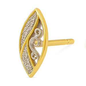 Best  in Meerut | Savya Jewels