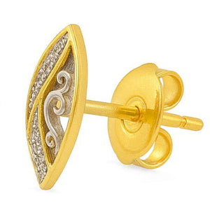 Best  in Meerut | Savya Jewels