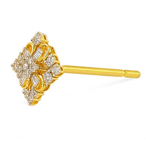 Best  in Meerut | Savya Jewels