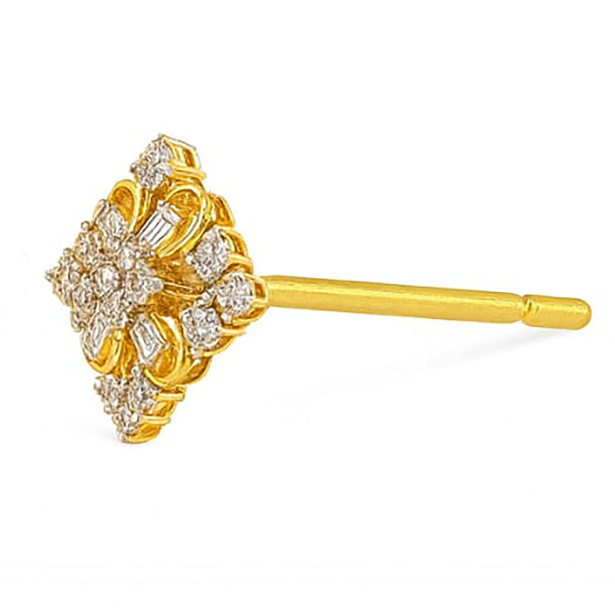 Best  in Meerut | Savya Jewels