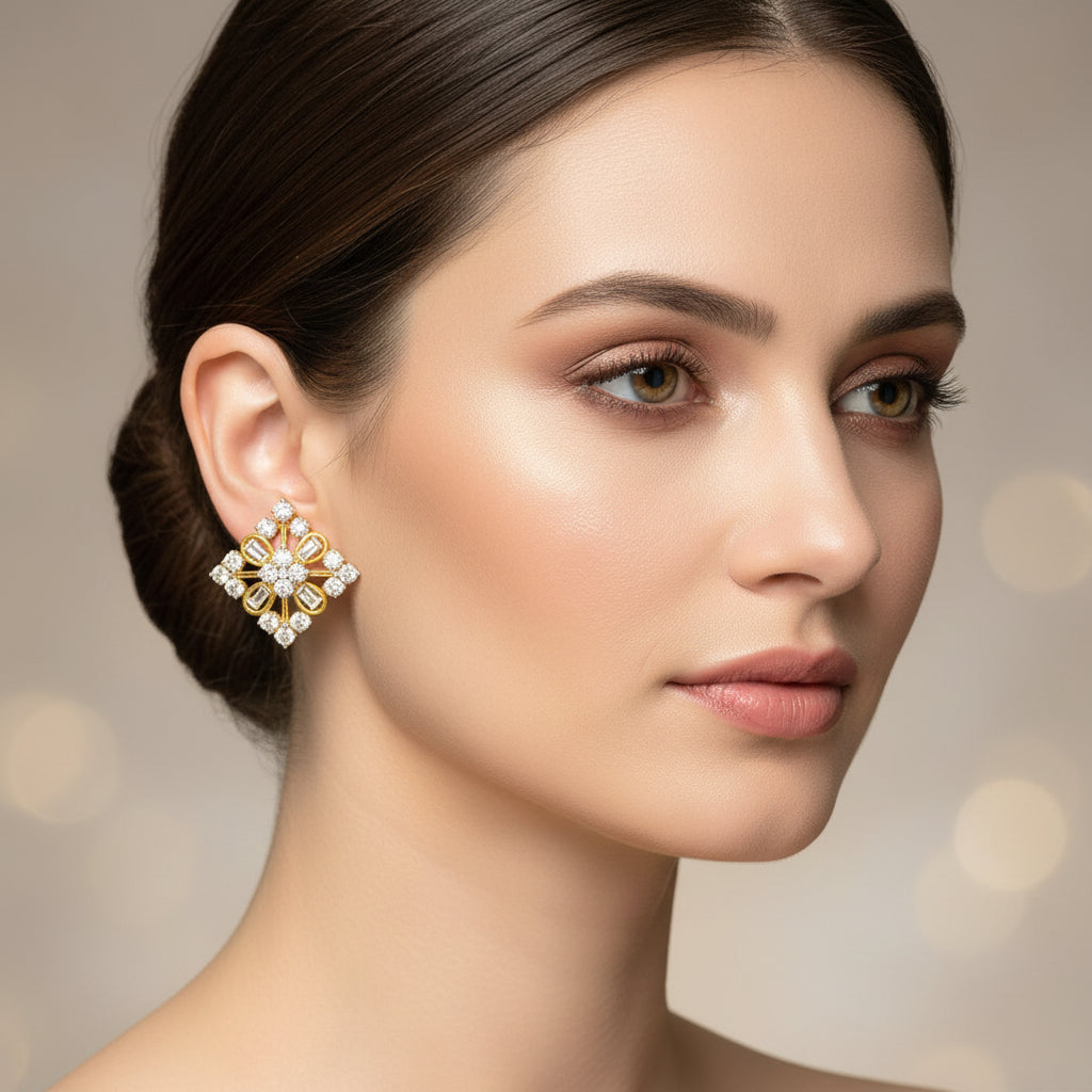Best  in Meerut | Savya Jewels