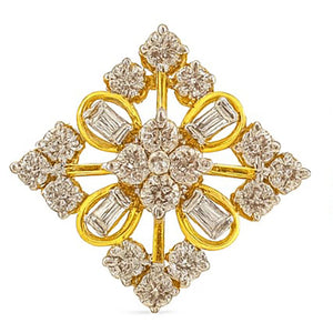 Best  in Meerut | Savya Jewels