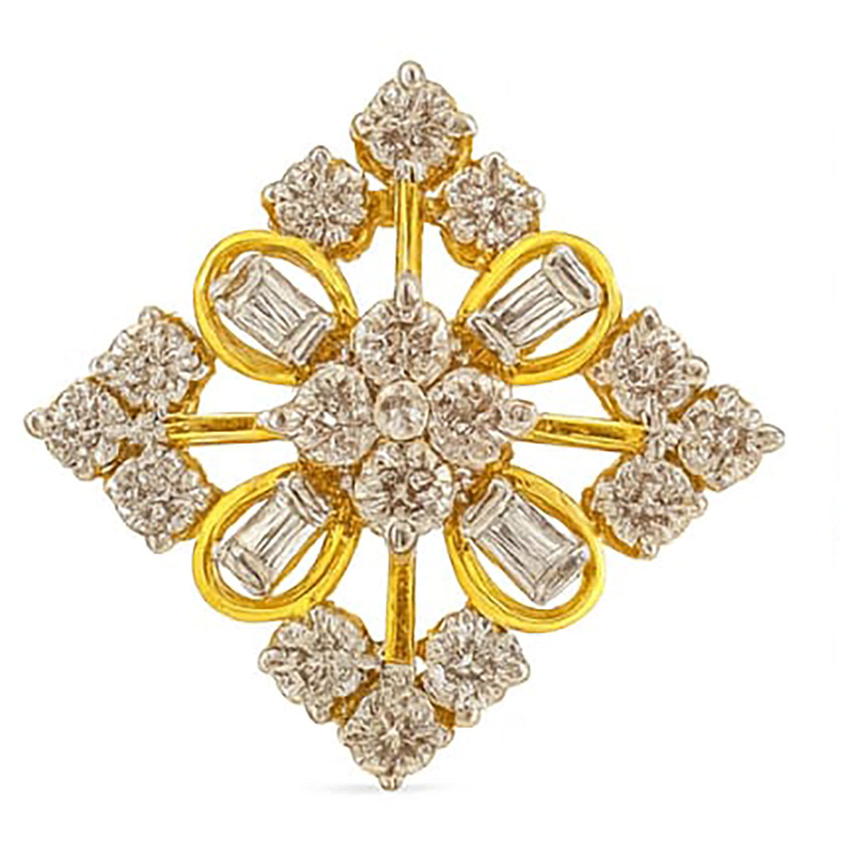 Best  in Meerut | Savya Jewels