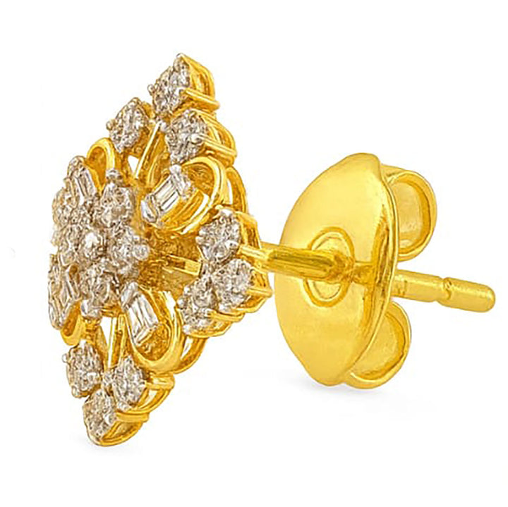 Best  in Meerut | Savya Jewels