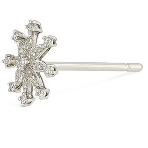 Best  in Meerut | Savya Jewels