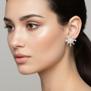 Best  in Meerut | Savya Jewels