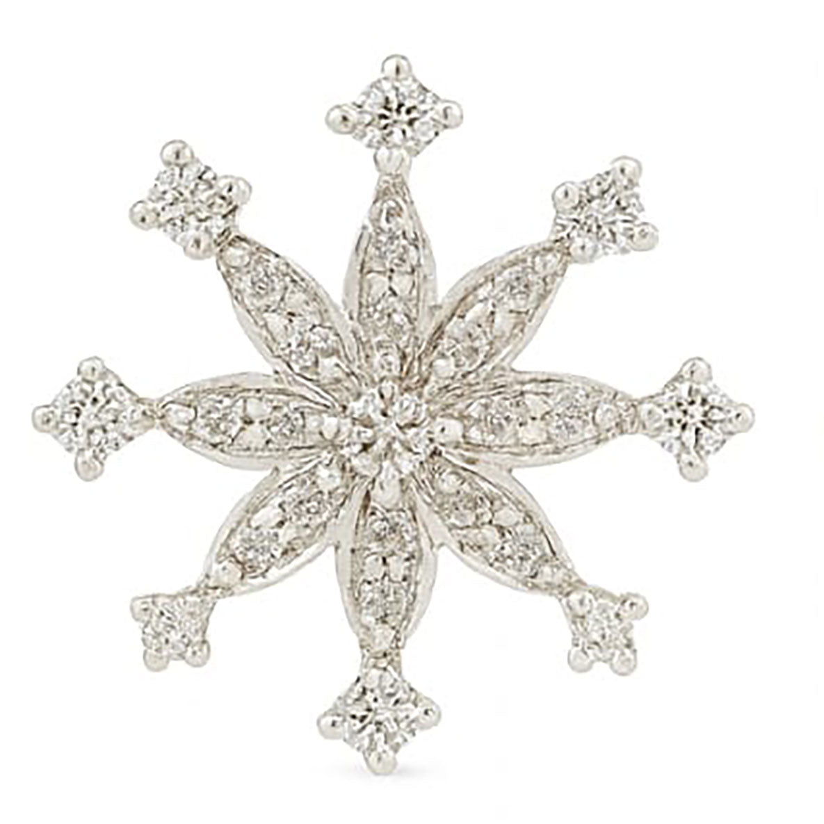 Best  in Meerut | Savya Jewels