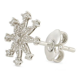 Best  in Meerut | Savya Jewels