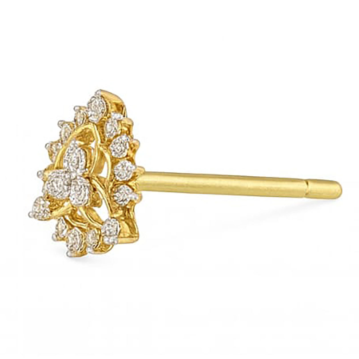 Best  in Meerut | Savya Jewels