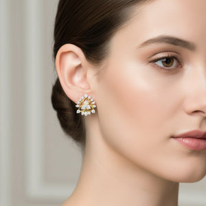 Best  in Meerut | Savya Jewels