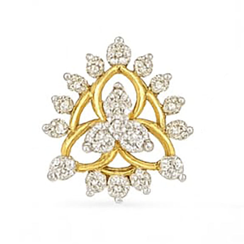 Best  in Meerut | Savya Jewels