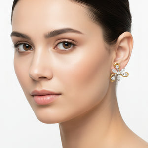Best  in Meerut | Savya Jewels