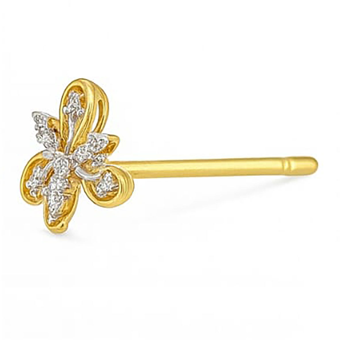 Best  in Meerut | Savya Jewels