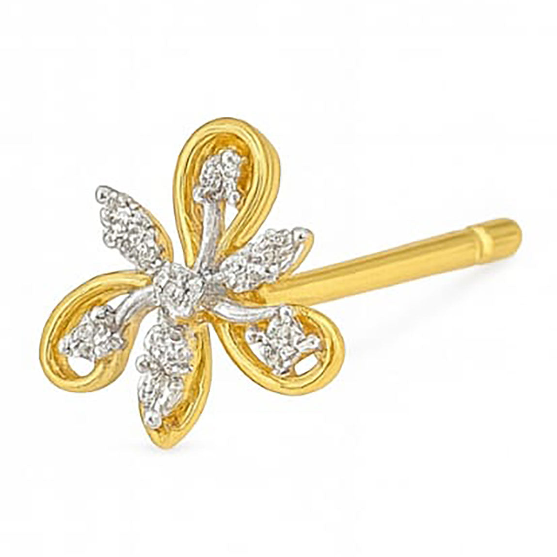 Best  in Meerut | Savya Jewels