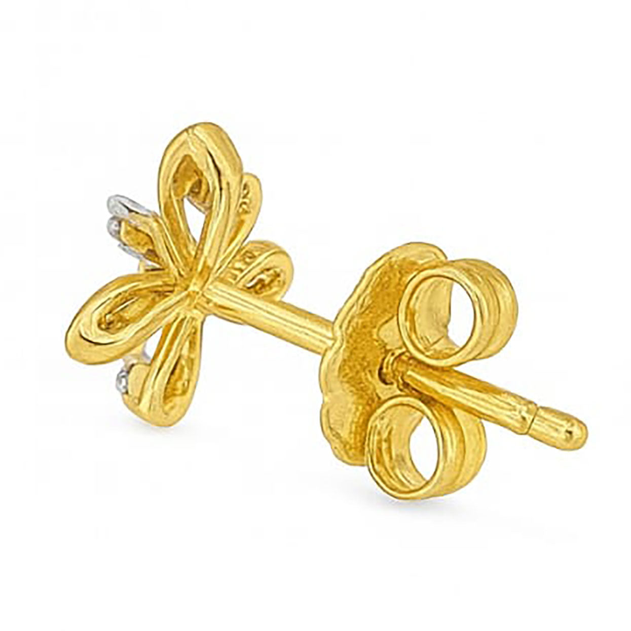 Best  in Meerut | Savya Jewels
