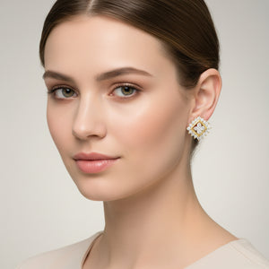 Best  in Meerut | Savya Jewels