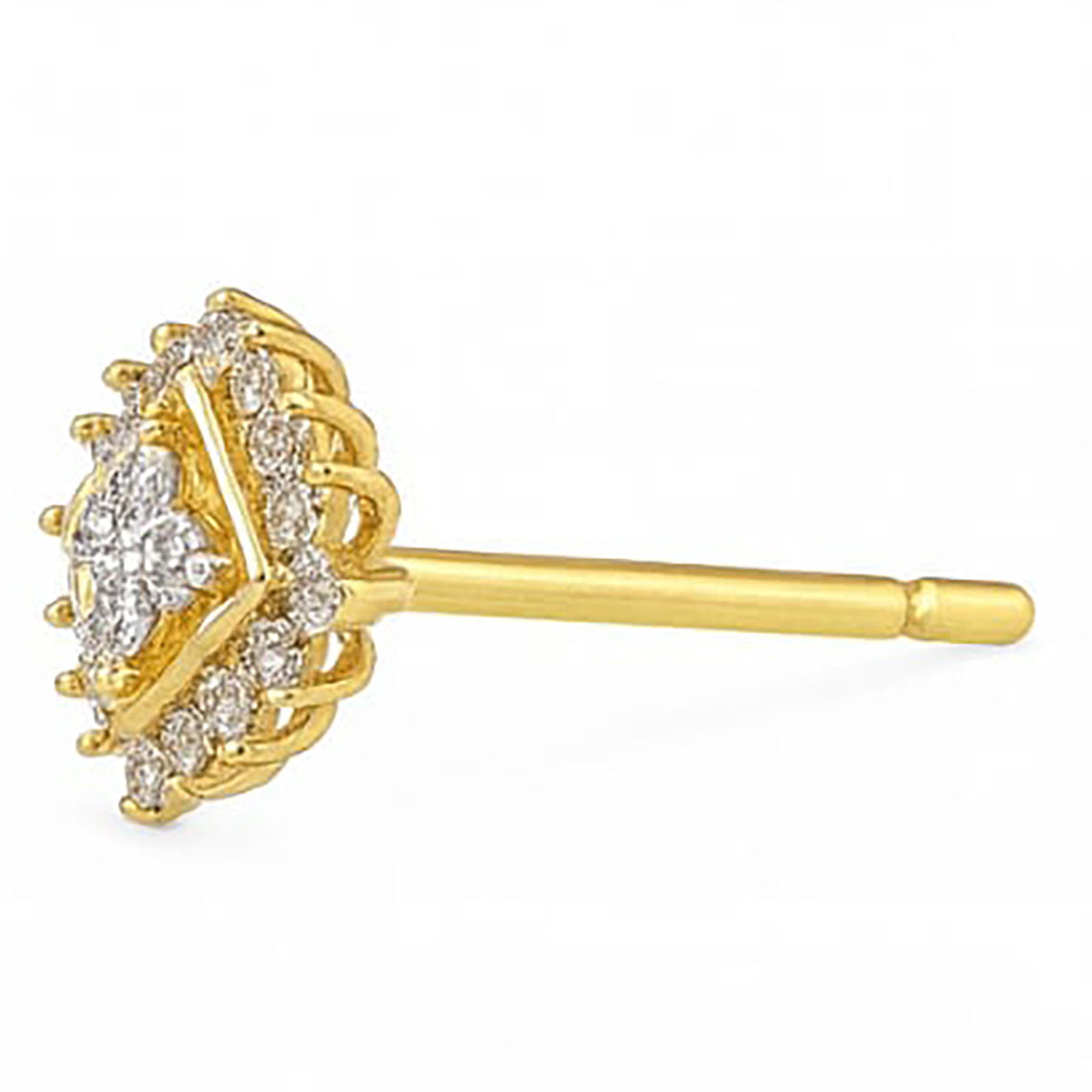 Best  in Meerut | Savya Jewels