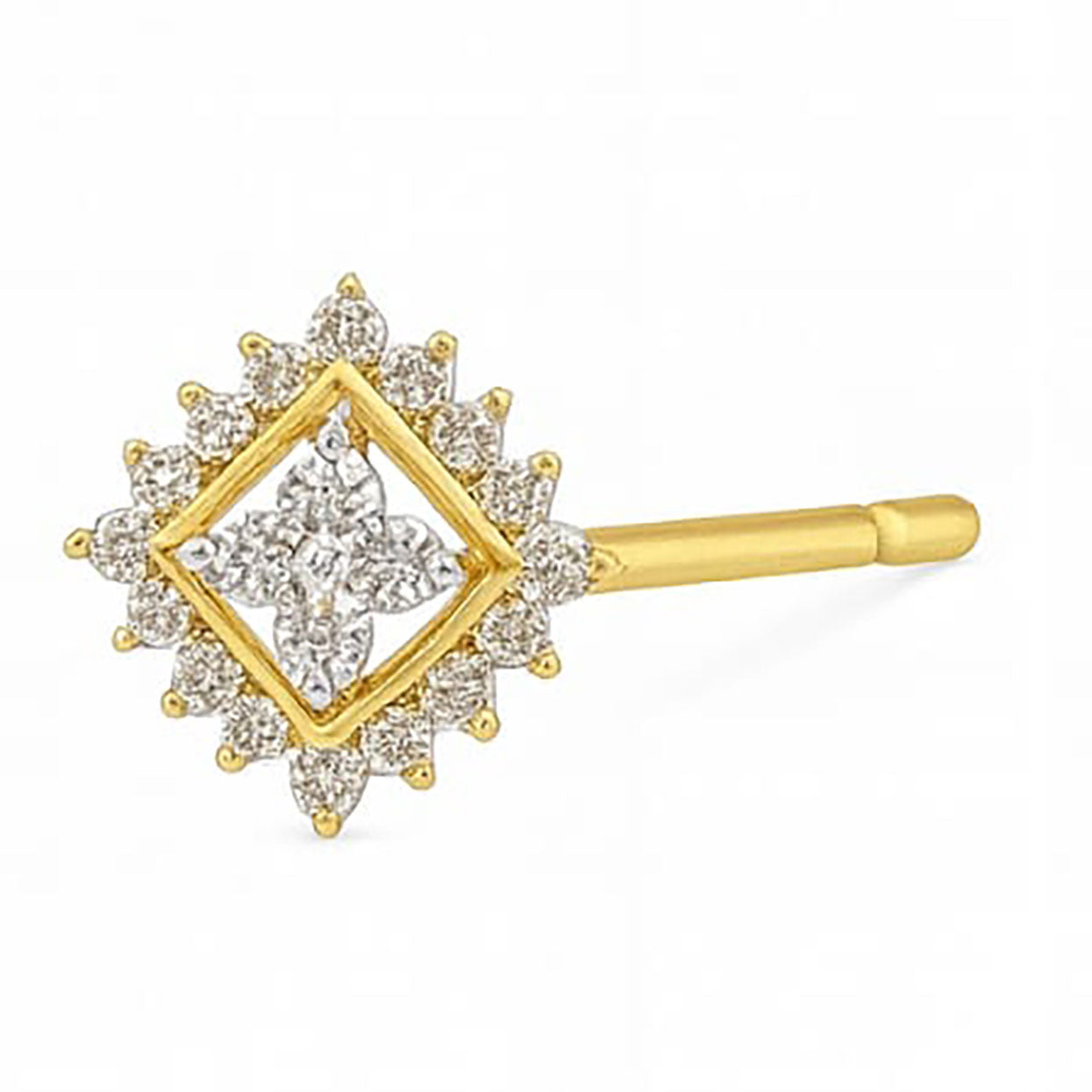 Best  in Meerut | Savya Jewels
