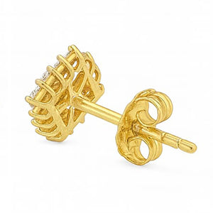 Best  in Meerut | Savya Jewels