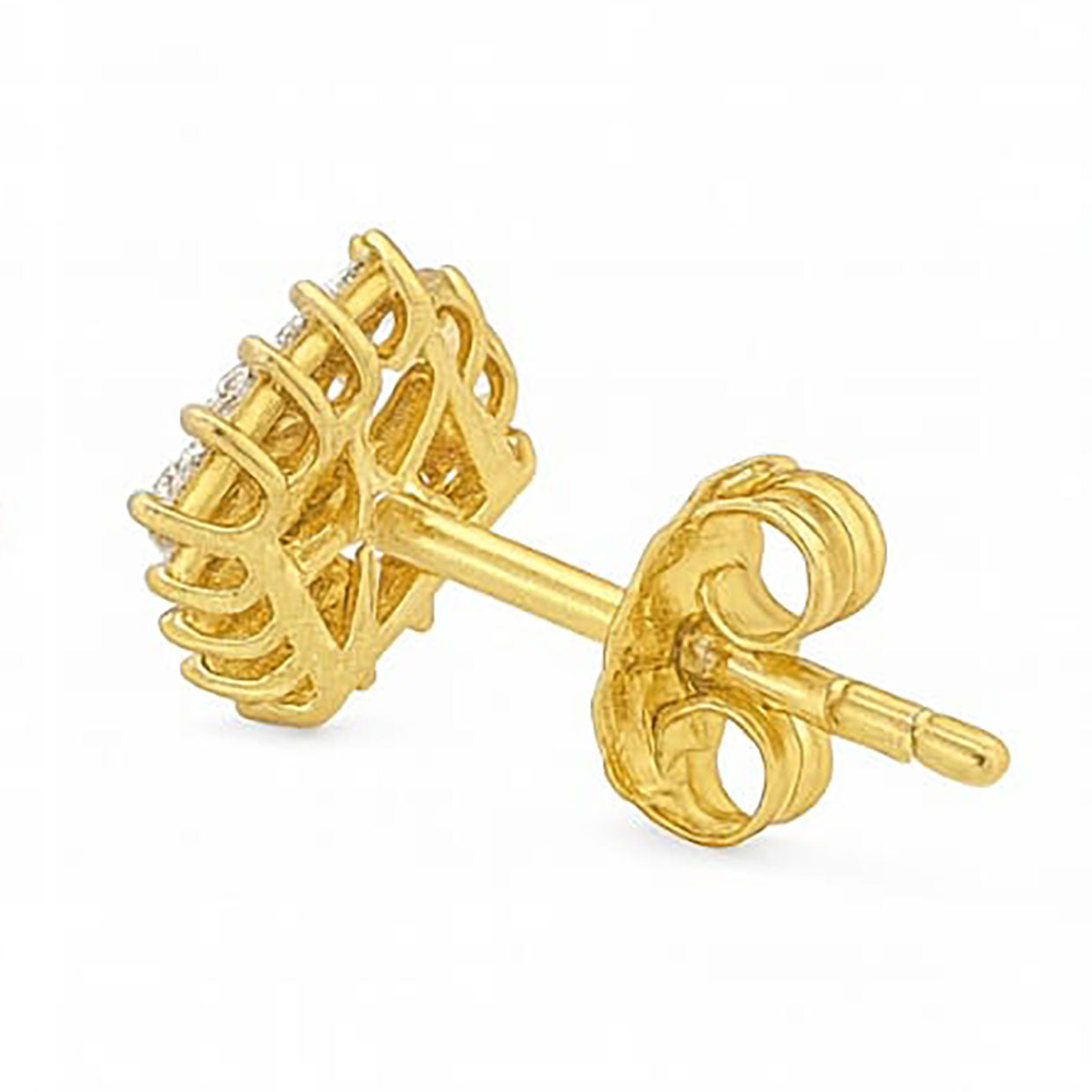 Best  in Meerut | Savya Jewels