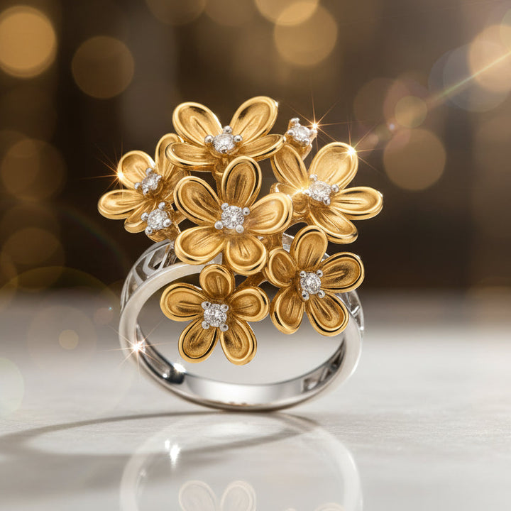 Best  in Meerut | Savya Jewels